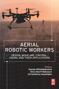 Aerial Robotic Workers_cover