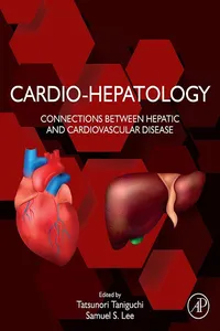 Cardio-Hepatology_cover