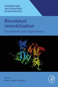 Biocatalyst Immobilization_cover