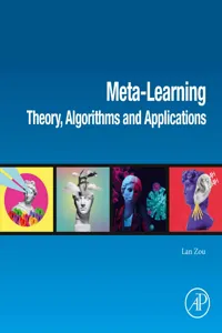 Meta-Learning_cover