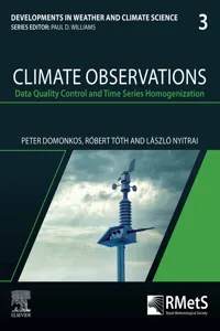 Climate Observations_cover