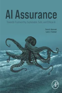 AI Assurance_cover