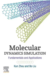 Molecular Dynamics Simulation_cover