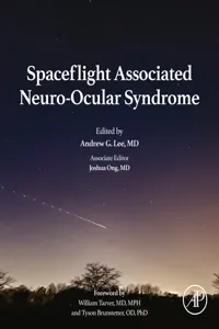 Spaceflight Associated Neuro-Ocular Syndrome_cover
