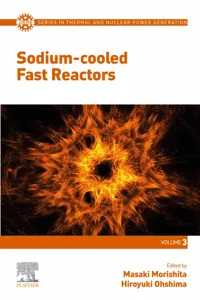 Sodium-cooled Fast Reactors_cover
