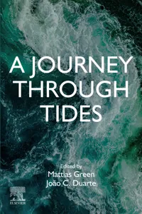 A Journey Through Tides_cover