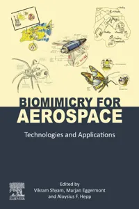 Biomimicry for Aerospace_cover