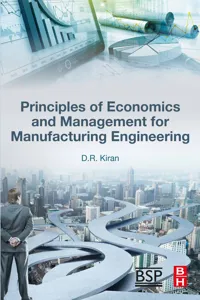 Principles of Economics and Management for Manufacturing Engineering_cover