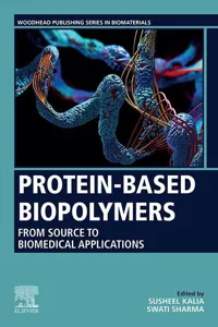 Protein-Based Biopolymers_cover