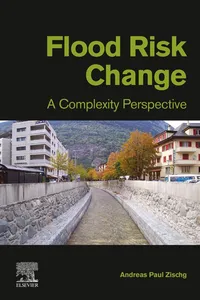 Flood Risk Change_cover