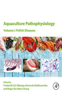 Aquaculture Pathophysiology_cover