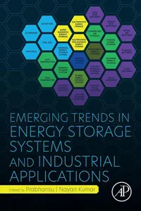 Emerging Trends in Energy Storage Systems and Industrial Applications_cover