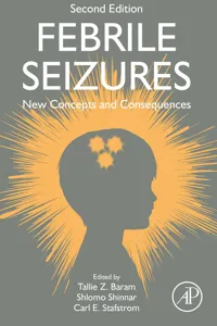 Febrile Seizures_cover