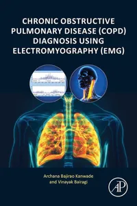 Chronic Obstructive Pulmonary Disease Diagnosis using Electromyography_cover