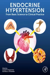Endocrine Hypertension_cover