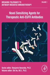 Novel Sensitizing Agents for Therapeutic Anti-EGFR Antibodies_cover