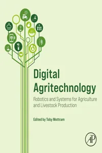 Digital Agritechnology_cover