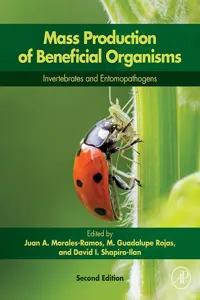 Mass Production of Beneficial Organisms_cover