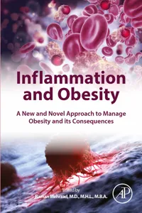 Inflammation and Obesity_cover