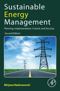 Sustainable Energy Management_cover