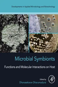 Microbial Symbionts_cover