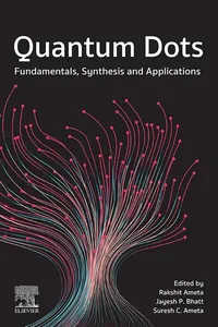 Quantum Dots_cover