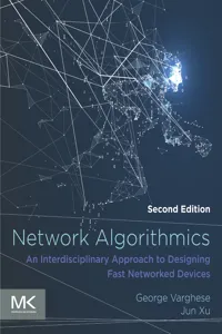 Network Algorithmics_cover