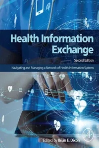 Health Information Exchange_cover
