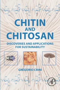 Chitin and Chitosan_cover