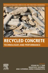 Recycled Concrete_cover