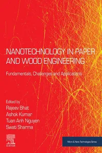 Nanotechnology in Paper and Wood Engineering_cover