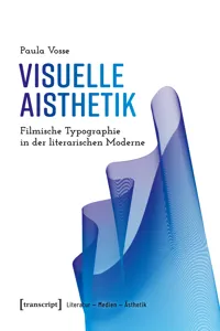 Visuelle Aisthetik_cover