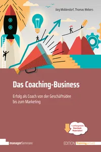 Das Coaching-Business_cover