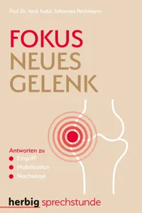 Fokus neues Gelenk_cover