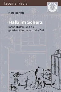 Halb im Scherz_cover