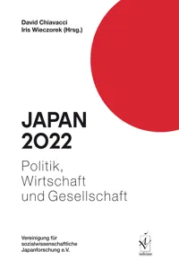 Japan 2022_cover