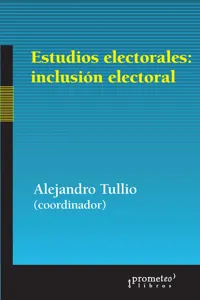 Estudios electorales_cover