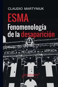 ESMA_cover