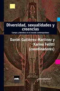 Diversidad, sexualidades y creencias_cover