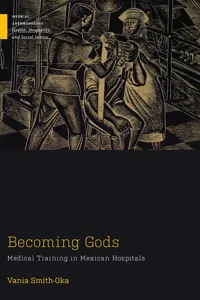 Becoming Gods_cover