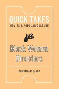 Black Women Directors_cover