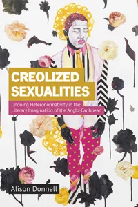 Creolized Sexualities_cover