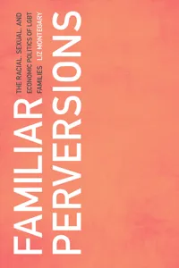 Familiar Perversions_cover