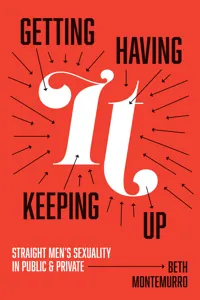 Getting It, Having It, Keeping It Up_cover