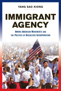Immigrant Agency_cover