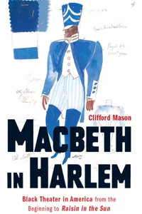 Macbeth in Harlem_cover