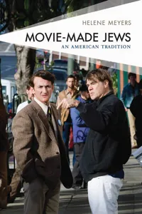 Movie-Made Jews_cover