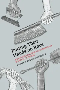 Putting Their Hands on Race_cover