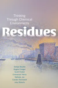 Residues_cover