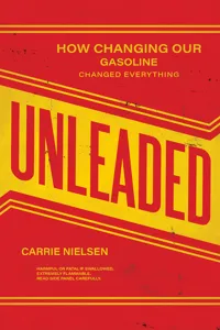 Unleaded_cover